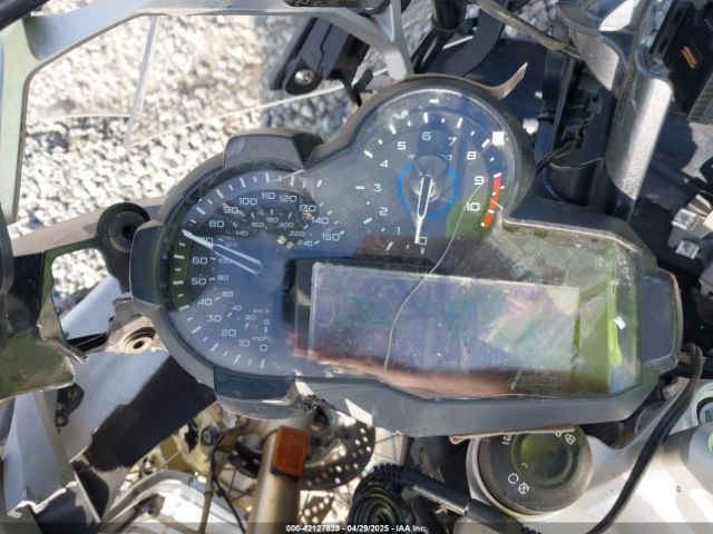 2017 BMW R1200 WB10A6102HZ654727 Photo 6
