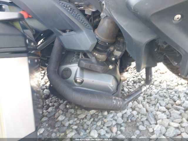 2017 BMW R1200 WB10A6102HZ654727 Photo 7