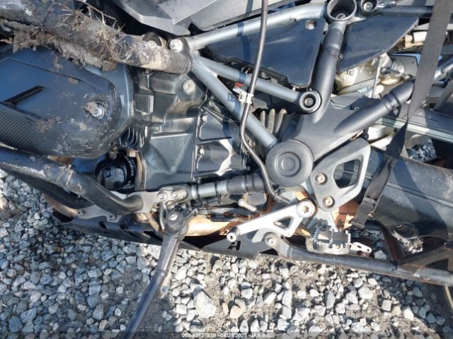 2017 BMW R1200 WB10A6102HZ654727 Photo 8