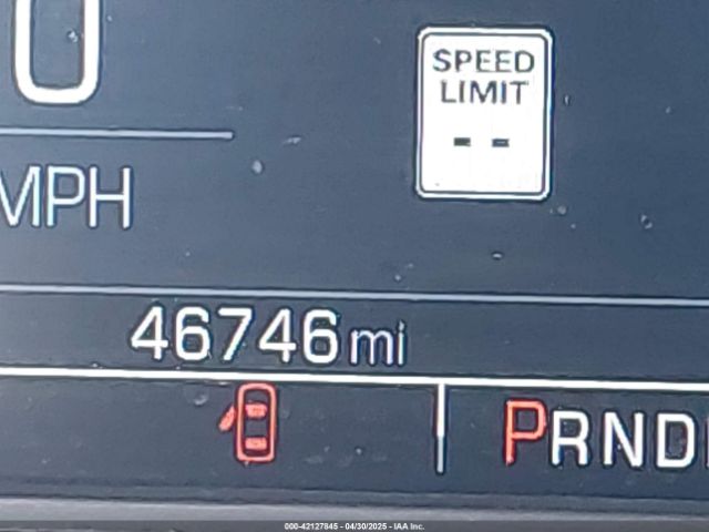 1GNSKBKCXLR255963 Chevrolet Tahoe 4wd Lt