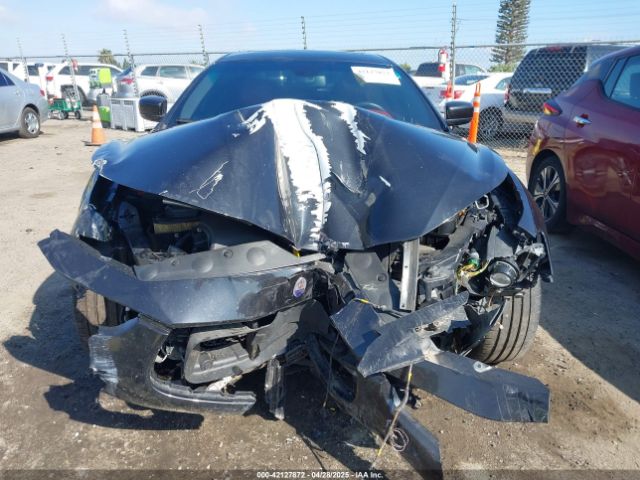 ZAM57RTA2F1151673 Maserati Ghibli S Q4