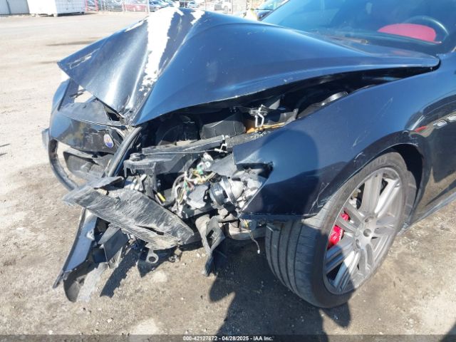ZAM57RTA2F1151673 Maserati Ghibli S Q4