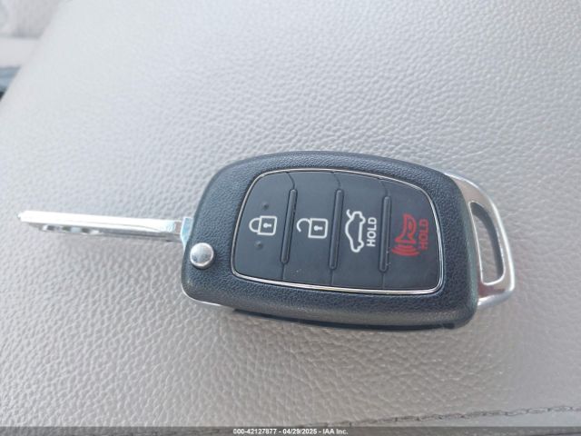 5NPE34AF0GH277641 Hyundai dohc gdi theta-ii