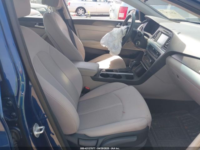 5NPE34AF0GH277641 Hyundai dohc gdi theta-ii