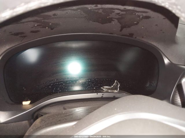 5UX43DP05N9K52561 BMW X3 Sdrive30i