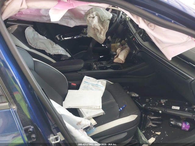 KNAG64J74S5274899 KIA K5 Gt-line