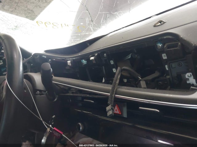 KNAG64J74S5274899 KIA K5 Gt-line