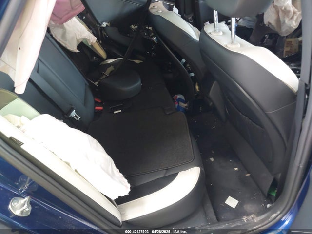 KNAG64J74S5274899 KIA K5 Gt-line