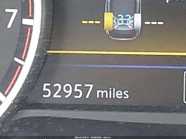 5N1AZ2MH5JN180095 Nissan Murano Platinum/s/sl/sv