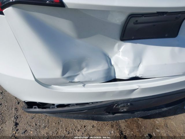 2024 TESLA MODEL Y 7SAYGDEE6RA269435 Photo 5