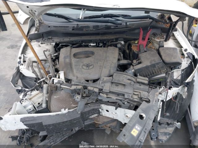 3MYDLBZV6GY146908 Scion IA