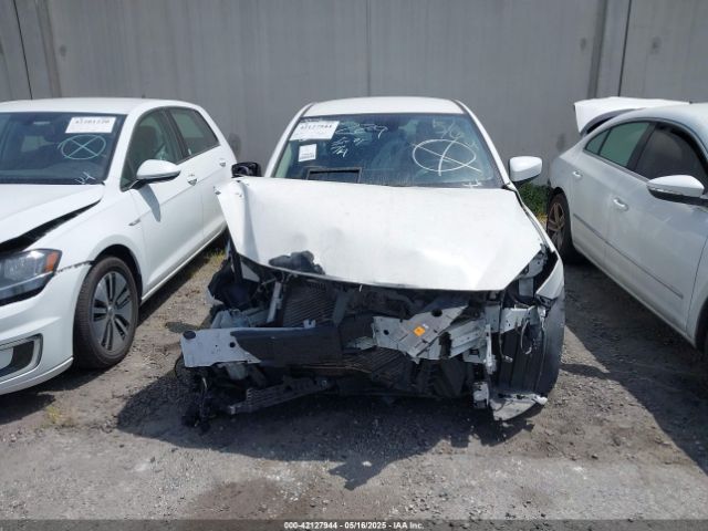 3MYDLBZV6GY146908 Scion IA