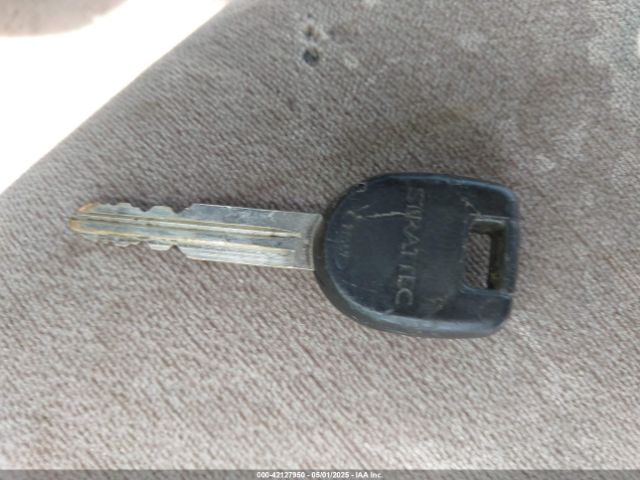 2001 MITSUBISHI MONTERO SPORT JA4MT21H21P039801 Photo 10