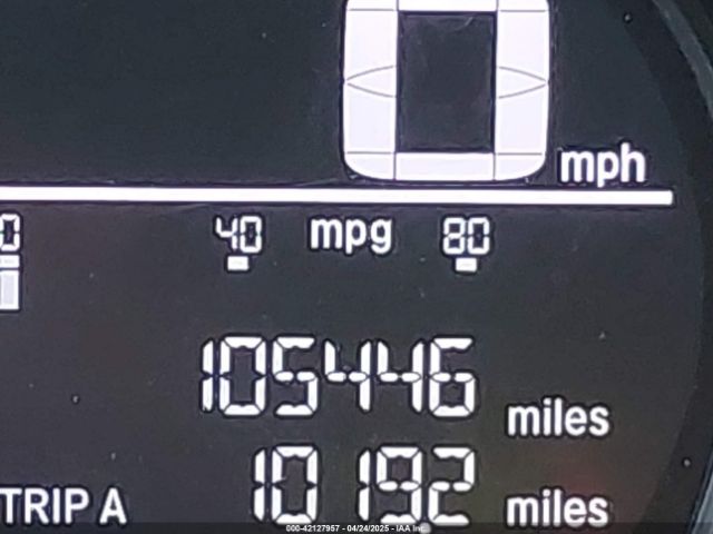 SHHFK7H46HU230190 Honda Civic Sport