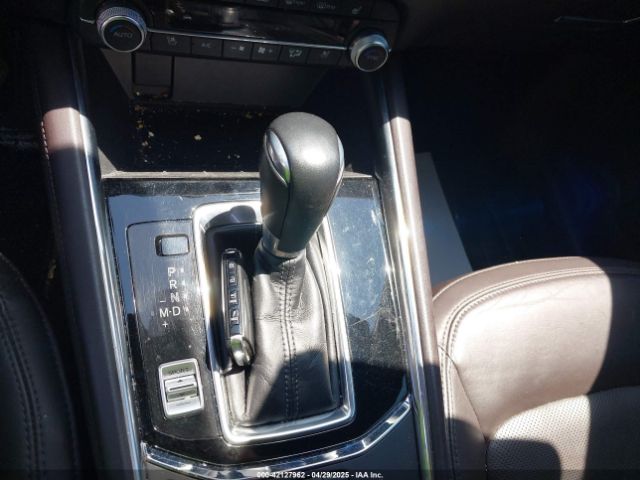 JM3KFBEY3L0747024 Mazda Cx-5 Signature