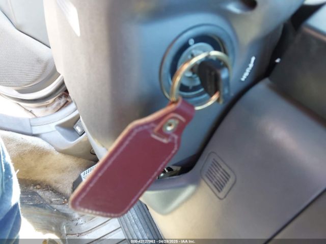 1997 ACURA CL 19UYA1259VL014937 Photo 10