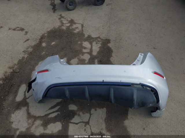 1N4BZ1CP2LC311483 Nissan Leaf Sv Plus 62 Kwh