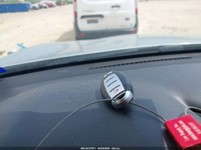 JN1BV7AP0FM342504 Infiniti Q50