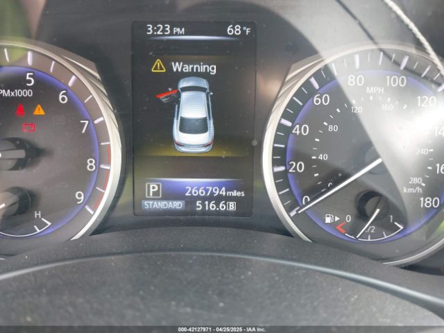 JN1BV7AP0FM342504 Infiniti Q50