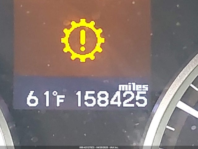 Acura k24v7 2016 19UDE2F71GA016409 Image 16