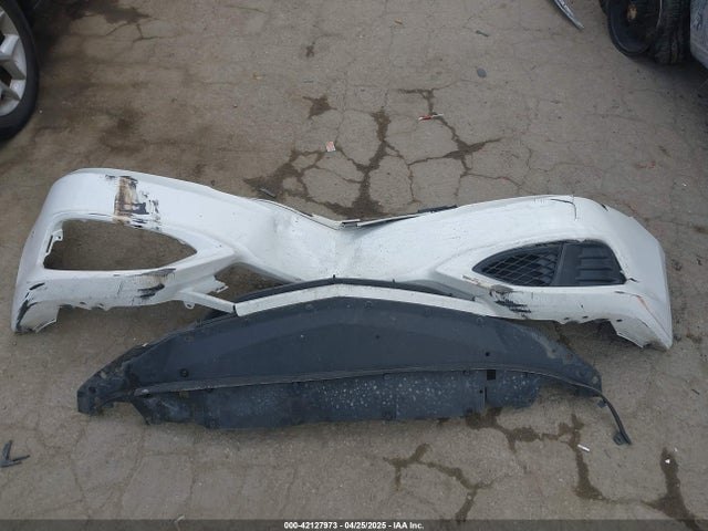 Acura k24v7 2016 19UDE2F71GA016409 Image 12