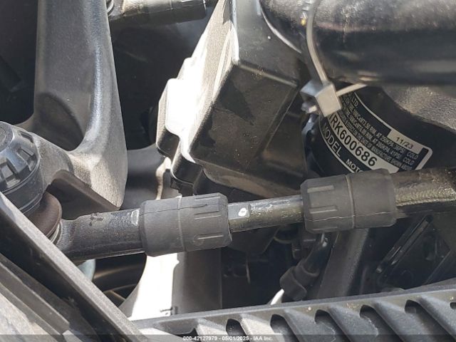 2024 HONDA GL1800 JH2SC7951RK600686 Photo 9