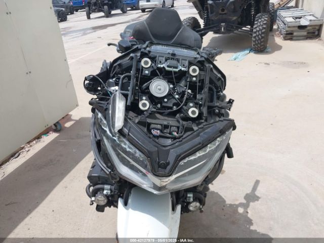 2024 HONDA GL1800 JH2SC7951RK600686 Photo 4