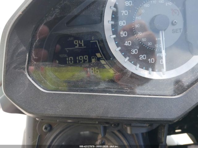 2024 HONDA GL1800 JH2SC7951RK600686 Photo 6