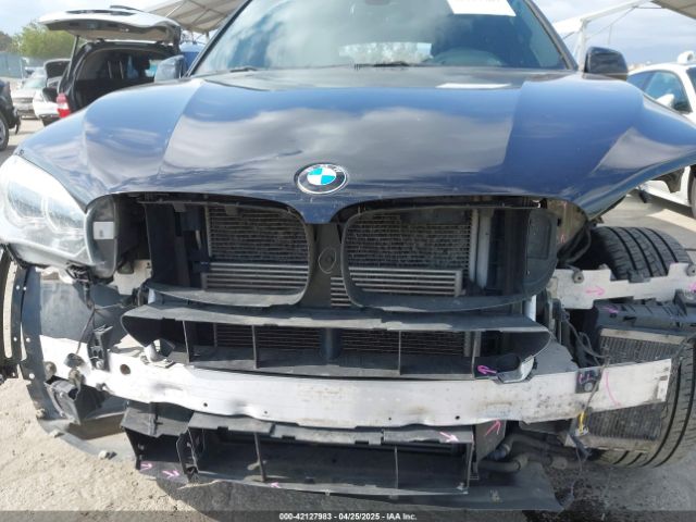 5UXKT0C55J0V98478 BMW X5 Edrive Xdrive40e Iperformance