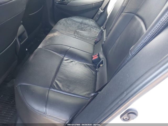 2019 TOYOTA COROLLA JTNK4RBE9K3037779 Photo 7
