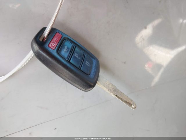 1HGCR2F37GA149947 Honda ACCORD LX