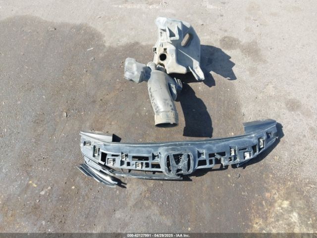 1HGCR2F37GA149947 Honda ACCORD LX