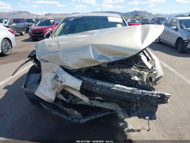 1HGCR2F37GA149947 Honda ACCORD LX