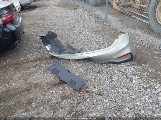 3KPC24A35KE050457 Hyundai ACCENT SE