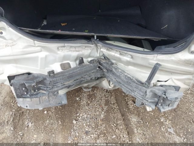 3KPC24A35KE050457 Hyundai ACCENT SE