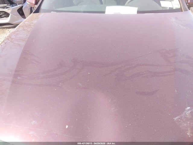 5XXGT4L31GG107795 KIA Optima Lx