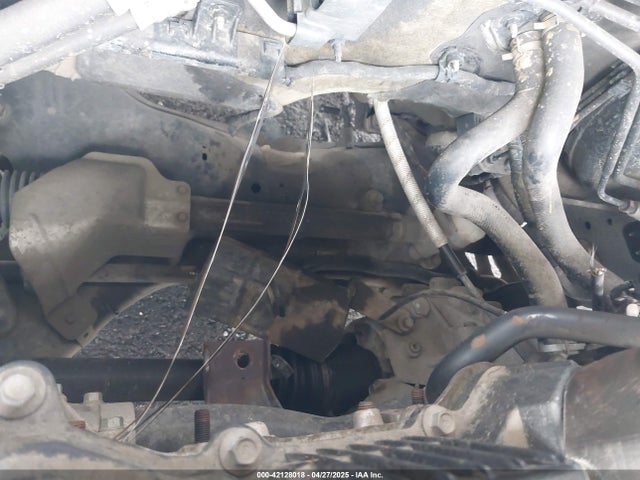 Hyundai Sonata 2017 5NPE24AFXHH565168 Image 6