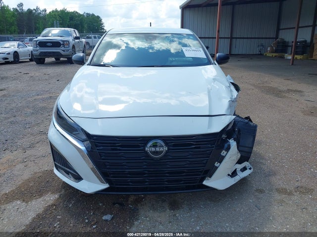 Nissan 2024 2024 1N4BL4BV7RN318901 Image 13