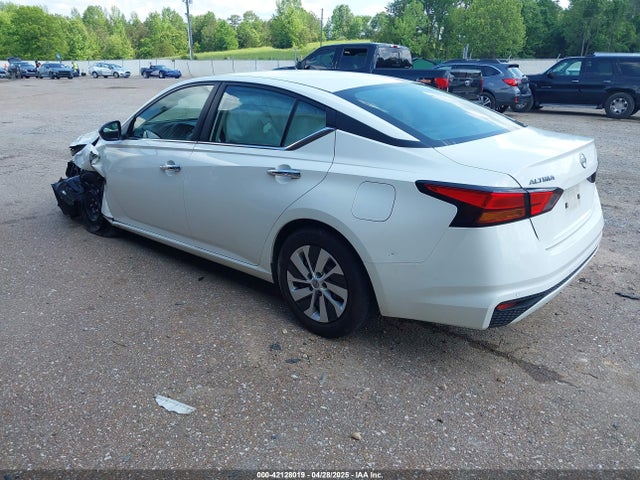 Nissan 2024 2024 1N4BL4BV7RN318901 Image 3
