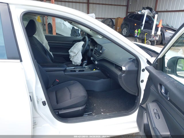 Nissan 2024 2024 1N4BL4BV7RN318901 Image 5