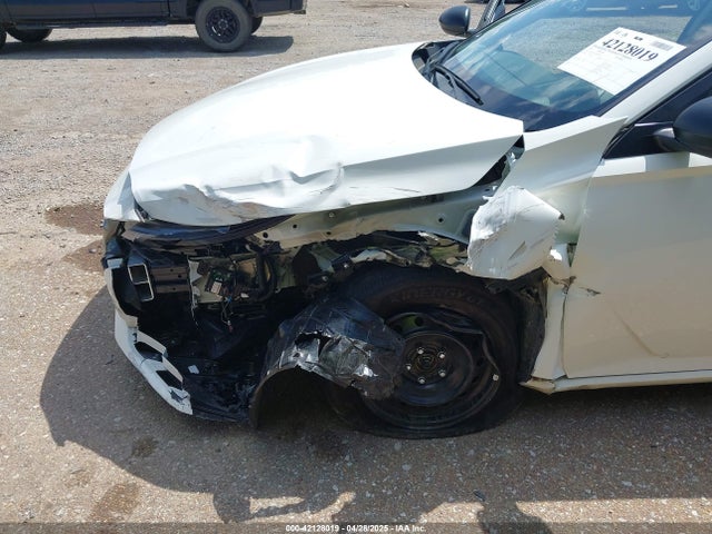 Nissan 2024 2024 1N4BL4BV7RN318901 Image 6
