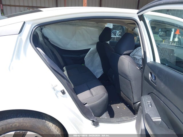 Nissan 2024 2024 1N4BL4BV7RN318901 Image 8