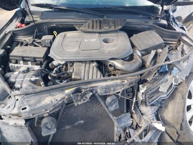 1C4RJFBG6HC822085 Jeep Grand Cherokee Limited 4x4
