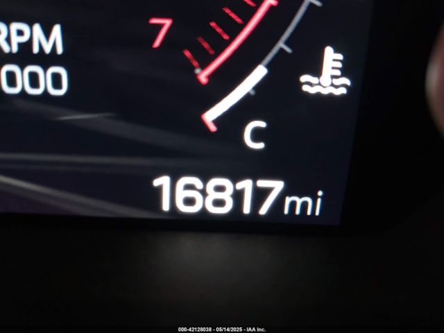 1GTP5BEK8R1200458 GMC Canyon 2wd Elevation