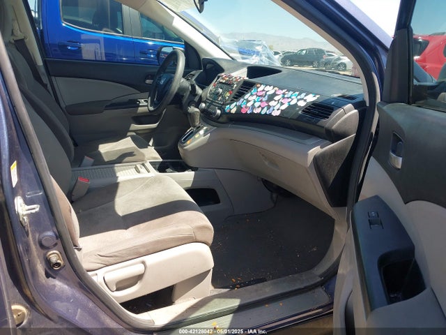 3CZRM3H37EG714300 Honda k24z7