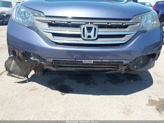 3CZRM3H37EG714300 Honda k24z7