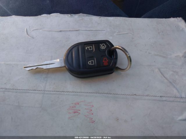2013 FORD MUSTANG 1ZVBP8AM1D5279453 Photo 10