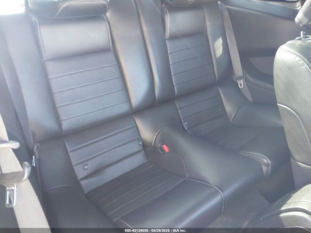 2013 FORD MUSTANG 1ZVBP8AM1D5279453 Photo 7