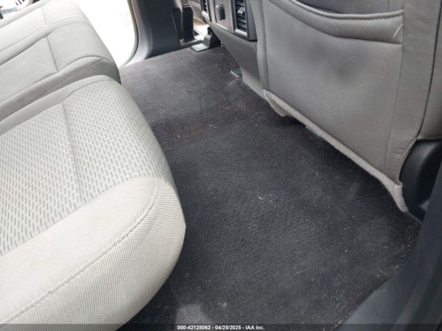 1FTEW1CG7GKF96113 Ford F-150 Xlt