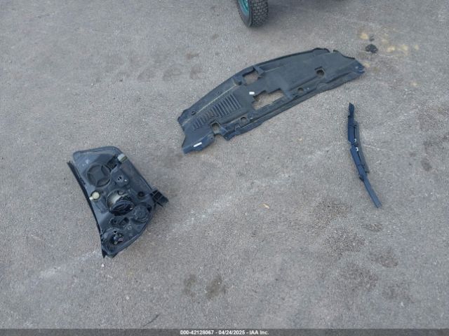 KL4CJASB1JB708837 Buick Encore Preferred